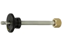 Труба с соплами Viessmann VEA Gr.1, 7813194