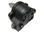 Насос для горелки hp-Technik NVBGRGZ-I-4-20