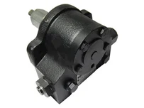 Насос для горелки hp-Technik NVBGRGZ-I-4-20