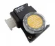 Реле давления газа Weishaupt GW 50 A6/1, 691381