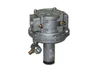 Регулятор давления газа Madas AG03I