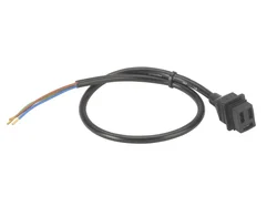 Кабель питания Danfoss 071G2204
