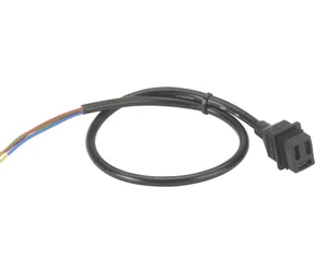 Кабель питания Danfoss 071G2204