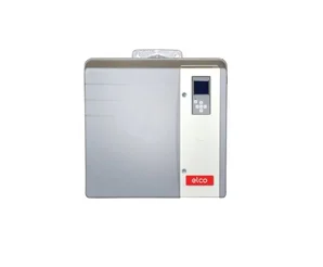 Газовая горелка Elco VG 5.1200 M V /PED