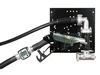 Бензиновая колонка Piusi ST EX50 12V + K24 ATEX + автоматический пистолет