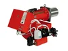 Мазутная горелка Riello PRESS 300 T/N ECO TC