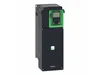Преобразователь частоты Schneider Electric ATV630D18N4