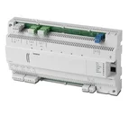 PXC12.D Контроллер на 12 точек данных и BACnet на LonTalk SIEMENS