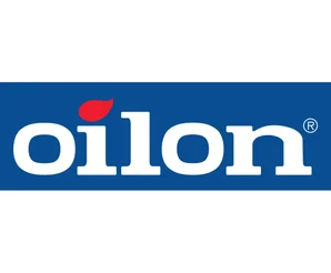 Втулка двигателя Oilon 30115012