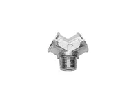 Делитель потока Samoa V-25/MFF
