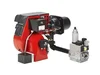 Газодизельная горелка Oilon GKP-6.21 3/4