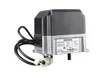 Сервопривод Siemens SQM33.519A9