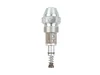 Форсунка Fluidics W2-70/60°