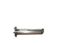 Коллектор уходящих газов Siemens AGO20.001A