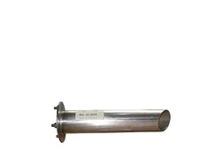 Коллектор уходящих газов Siemens AGO20.001A