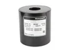 Электромагнитная катушка Honeywell BB152342PG