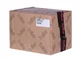 Электродвигатель Lafert AMPE 90L DA2