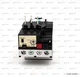 Тепловое реле Lovato RF12 0750