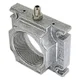 Фланец газового клапана Elco 13007859