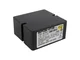 Трансформатор розжига Brahma TD1LTCSF 15910675