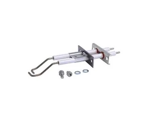 Блок электродов розжига Viessmann 7842945