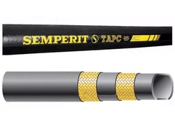 Рукав для заправки самолетов Semperit TAPC 50,8 мм