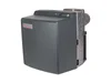 Дизельная горелка Weishaupt WL 20/1-C, Z-1LN