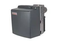 Дизельная горелка Weishaupt WL 20/1-C, Z-1LN