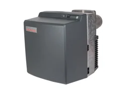 Дизельная горелка Weishaupt WL 20/1-C, Z-1LN