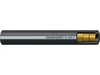 Рукав Semperit SPC 3 16*5.9