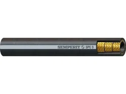 Рукав Semperit SPC 3 16*5.9