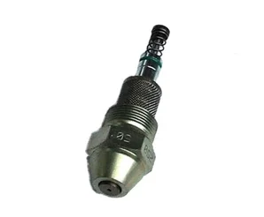Форсунка Fluidics K3-S2 100/50°