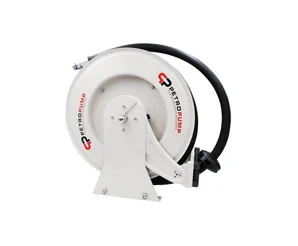 Катушка Petropump HRD3415D