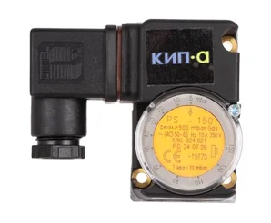Реле давления Madas PS-KIPA-150