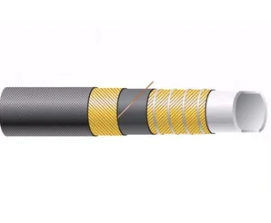 Рукав для силоса Semperit LMSP 38 мм