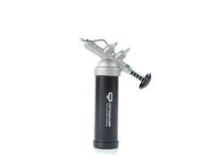 Мини-шприц Petropump, PP100306