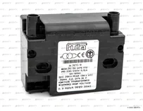 Трансформатор розжига FIDA 26/35 ITD