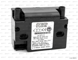 Трансформатор розжига FIDA 26/35 ITD