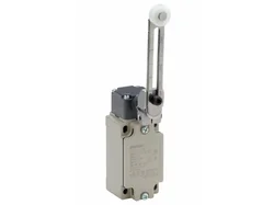 Концевой выключатель Omron D4B-4116N