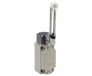 Концевой выключатель Omron D4B-4116N