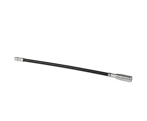 Шланг смазочный Pressol 12756 810