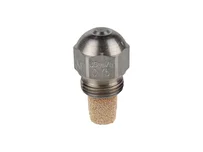 Форсунка Steinen 0.75/60° S