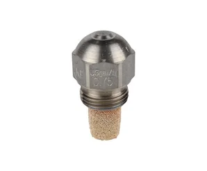 Форсунка Steinen 0.75/60° S