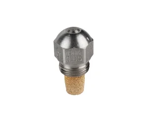Форсунка Steinen 0.85/60° S