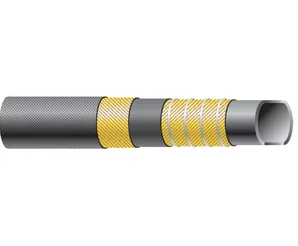 Рукав для масел Semperit TMR4 38,1 мм