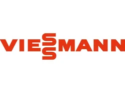 Dichtung NF Gaz A18,4x23,8x2 (3 Stück) Viessmann 7868932