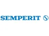 Рукав для силоса Semperit SMSP 75 мм толщина стенки 9 мм