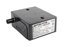 Трансформатор розжига Brahma TC1LVCA 15911001