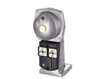 Привод для газовых клапанов Siemens SKP25.703E2