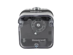 Реле давления Honeywell C6097A4310